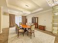 5-комнатная квартира · 238.5 м² · 4/5 этаж, мкр Ерменсай, Ушкемпирова 42 за 1.8 млн ₸ в Алматы, Бостандыкский р-н — фото 22