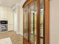 5-комнатная квартира · 238.5 м² · 4/5 этаж, мкр Ерменсай, Ушкемпирова 42 за 1.8 млн ₸ в Алматы, Бостандыкский р-н — фото 25