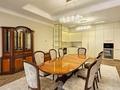 5-комнатная квартира · 238.5 м² · 4/5 этаж, мкр Ерменсай, Ушкемпирова 42 за 1.8 млн ₸ в Алматы, Бостандыкский р-н — фото 26