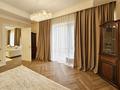 5-комнатная квартира · 238.5 м² · 4/5 этаж, мкр Ерменсай, Ушкемпирова 42 за 1.8 млн ₸ в Алматы, Бостандыкский р-н — фото 28