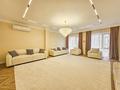 5-комнатная квартира · 238.5 м² · 4/5 этаж, мкр Ерменсай, Ушкемпирова 42 за 1.8 млн ₸ в Алматы, Бостандыкский р-н — фото 2
