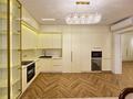 5-комнатная квартира · 238.5 м² · 4/5 этаж, мкр Ерменсай, Ушкемпирова 42 за 1.8 млн ₸ в Алматы, Бостандыкский р-н — фото 12