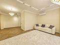 5-комнатная квартира · 238.5 м² · 4/5 этаж, мкр Ерменсай, Ушкемпирова 42 за 1.8 млн ₸ в Алматы, Бостандыкский р-н — фото 6