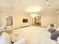 5-комнатная квартира · 238.5 м² · 4/5 этаж, мкр Ерменсай, Ушкемпирова 42 за 1.8 млн ₸ в Алматы, Бостандыкский р-н
