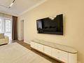 5-комнатная квартира · 238.5 м² · 4/5 этаж, мкр Ерменсай, Ушкемпирова 42 за 1.8 млн ₸ в Алматы, Бостандыкский р-н — фото 10