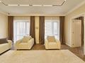 5-комнатная квартира · 238.5 м² · 4/5 этаж, мкр Ерменсай, Ушкемпирова 42 за 1.8 млн ₸ в Алматы, Бостандыкский р-н — фото 7