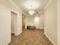 5-комнатная квартира · 238.5 м² · 4/5 этаж, мкр Ерменсай, Ушкемпирова 42 за 1.8 млн ₸ в Алматы, Бостандыкский р-н — фото 29