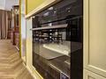 5-комнатная квартира · 238.5 м² · 4/5 этаж, мкр Ерменсай, Ушкемпирова 42 за 1.8 млн ₸ в Алматы, Бостандыкский р-н — фото 13