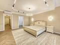 5-комнатная квартира · 238.5 м² · 4/5 этаж, мкр Ерменсай, Ушкемпирова 42 за 1.8 млн ₸ в Алматы, Бостандыкский р-н — фото 32