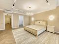 5-комнатная квартира · 238.5 м² · 4/5 этаж, мкр Ерменсай, Ушкемпирова 42 за 1.8 млн ₸ в Алматы, Бостандыкский р-н — фото 33