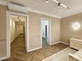 5-комнатная квартира · 238.5 м² · 4/5 этаж, мкр Ерменсай, Ушкемпирова 42 за 1.8 млн ₸ в Алматы, Бостандыкский р-н — фото 34