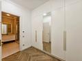 5-комнатная квартира · 238.5 м² · 4/5 этаж, мкр Ерменсай, Ушкемпирова 42 за 1.8 млн ₸ в Алматы, Бостандыкский р-н — фото 35