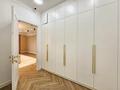 5-комнатная квартира · 238.5 м² · 4/5 этаж, мкр Ерменсай, Ушкемпирова 42 за 1.8 млн ₸ в Алматы, Бостандыкский р-н — фото 36