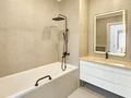 5-комнатная квартира · 238.5 м² · 4/5 этаж, мкр Ерменсай, Ушкемпирова 42 за 1.8 млн ₸ в Алматы, Бостандыкский р-н — фото 39
