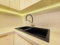 5-комнатная квартира · 238.5 м² · 4/5 этаж, мкр Ерменсай, Ушкемпирова 42 за 1.8 млн ₸ в Алматы, Бостандыкский р-н — фото 14