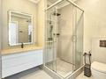 5-комнатная квартира · 238.5 м² · 4/5 этаж, мкр Ерменсай, Ушкемпирова 42 за 1.8 млн ₸ в Алматы, Бостандыкский р-н — фото 40