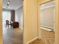 5-комнатная квартира · 238.5 м² · 4/5 этаж, мкр Ерменсай, Ушкемпирова 42 за 1.8 млн ₸ в Алматы, Бостандыкский р-н — фото 42