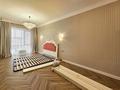 5-комнатная квартира · 238.5 м² · 4/5 этаж, мкр Ерменсай, Ушкемпирова 42 за 1.8 млн ₸ в Алматы, Бостандыкский р-н — фото 43