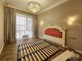 5-комнатная квартира · 238.5 м² · 4/5 этаж, мкр Ерменсай, Ушкемпирова 42 за 1.8 млн ₸ в Алматы, Бостандыкский р-н — фото 44