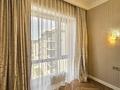 5-комнатная квартира · 238.5 м² · 4/5 этаж, мкр Ерменсай, Ушкемпирова 42 за 1.8 млн ₸ в Алматы, Бостандыкский р-н — фото 45