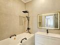 5-комнатная квартира · 238.5 м² · 4/5 этаж, мкр Ерменсай, Ушкемпирова 42 за 1.8 млн ₸ в Алматы, Бостандыкский р-н — фото 49