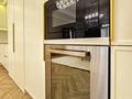 5-комнатная квартира · 238.5 м² · 4/5 этаж, мкр Ерменсай, Ушкемпирова 42 за 1.8 млн ₸ в Алматы, Бостандыкский р-н — фото 15