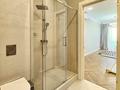 5-комнатная квартира · 238.5 м² · 4/5 этаж, мкр Ерменсай, Ушкемпирова 42 за 1.8 млн ₸ в Алматы, Бостандыкский р-н — фото 51