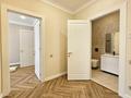 5-комнатная квартира · 238.5 м² · 4/5 этаж, мкр Ерменсай, Ушкемпирова 42 за 1.8 млн ₸ в Алматы, Бостандыкский р-н — фото 53