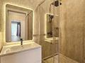5-комнатная квартира · 238.5 м² · 4/5 этаж, мкр Ерменсай, Ушкемпирова 42 за 1.8 млн ₸ в Алматы, Бостандыкский р-н — фото 55