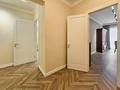 5-комнатная квартира · 238.5 м² · 4/5 этаж, мкр Ерменсай, Ушкемпирова 42 за 1.8 млн ₸ в Алматы, Бостандыкский р-н — фото 56