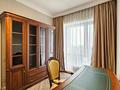 5-комнатная квартира · 238.5 м² · 4/5 этаж, мкр Ерменсай, Ушкемпирова 42 за 1.8 млн ₸ в Алматы, Бостандыкский р-н — фото 58