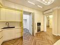 5-комнатная квартира · 238.5 м² · 4/5 этаж, мкр Ерменсай, Ушкемпирова 42 за 1.8 млн ₸ в Алматы, Бостандыкский р-н — фото 16