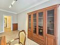 5-комнатная квартира · 238.5 м² · 4/5 этаж, мкр Ерменсай, Ушкемпирова 42 за 1.8 млн ₸ в Алматы, Бостандыкский р-н — фото 60