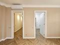 5-комнатная квартира · 238.5 м² · 4/5 этаж, мкр Ерменсай, Ушкемпирова 42 за 1.8 млн ₸ в Алматы, Бостандыкский р-н — фото 61