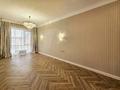 5-комнатная квартира · 238.5 м² · 4/5 этаж, мкр Ерменсай, Ушкемпирова 42 за 1.8 млн ₸ в Алматы, Бостандыкский р-н — фото 62