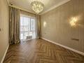 5-комнатная квартира · 238.5 м² · 4/5 этаж, мкр Ерменсай, Ушкемпирова 42 за 1.8 млн ₸ в Алматы, Бостандыкский р-н — фото 63