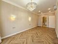 5-комнатная квартира · 238.5 м² · 4/5 этаж, мкр Ерменсай, Ушкемпирова 42 за 1.8 млн ₸ в Алматы, Бостандыкский р-н — фото 64