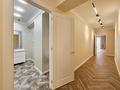 5-комнатная квартира · 238.5 м² · 4/5 этаж, мкр Ерменсай, Ушкемпирова 42 за 1.8 млн ₸ в Алматы, Бостандыкский р-н — фото 65