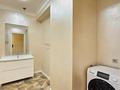 5-комнатная квартира · 238.5 м² · 4/5 этаж, мкр Ерменсай, Ушкемпирова 42 за 1.8 млн ₸ в Алматы, Бостандыкский р-н — фото 66