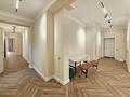 5-комнатная квартира · 238.5 м² · 4/5 этаж, мкр Ерменсай, Ушкемпирова 42 за 1.8 млн ₸ в Алматы, Бостандыкский р-н — фото 67