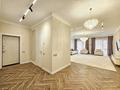 5-комнатная квартира · 238.5 м² · 4/5 этаж, мкр Ерменсай, Ушкемпирова 42 за 1.8 млн ₸ в Алматы, Бостандыкский р-н — фото 69