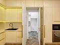 5-комнатная квартира · 238.5 м² · 4/5 этаж, мкр Ерменсай, Ушкемпирова 42 за 1.8 млн ₸ в Алматы, Бостандыкский р-н — фото 17