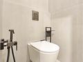 5-комнатная квартира · 238.5 м² · 4/5 этаж, мкр Ерменсай, Ушкемпирова 42 за 1.8 млн ₸ в Алматы, Бостандыкский р-н — фото 70