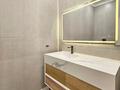 5-комнатная квартира · 238.5 м² · 4/5 этаж, мкр Ерменсай, Ушкемпирова 42 за 1.8 млн ₸ в Алматы, Бостандыкский р-н — фото 71