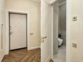 5-комнатная квартира · 238.5 м² · 4/5 этаж, мкр Ерменсай, Ушкемпирова 42 за 1.8 млн ₸ в Алматы, Бостандыкский р-н — фото 72