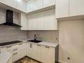 5-комнатная квартира · 238.5 м² · 4/5 этаж, мкр Ерменсай, Ушкемпирова 42 за 1.8 млн ₸ в Алматы, Бостандыкский р-н — фото 18