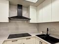 5-комнатная квартира · 238.5 м² · 4/5 этаж, мкр Ерменсай, Ушкемпирова 42 за 1.8 млн ₸ в Алматы, Бостандыкский р-н — фото 19