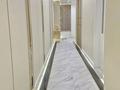 4-бөлмелі пәтер · 165 м² · 4/21 қабат, Пр.Аль-Фараби 11, бағасы: 270 млн ₸ в Алматы, Бостандыкский р-н — фото 14