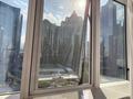 4-бөлмелі пәтер · 165 м² · 4/21 қабат, Пр.Аль-Фараби 11, бағасы: 270 млн ₸ в Алматы, Бостандыкский р-н — фото 9