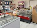 Магазины и бутики · 42 м² за 14 млн ₸ в Рудном — фото 6